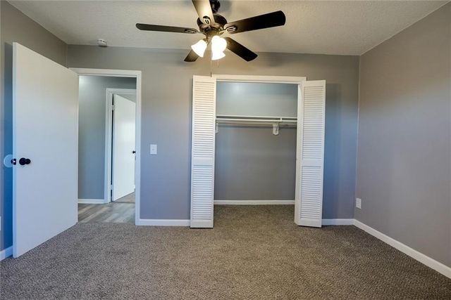 16200 Terry Avenue, Belton, MO 64012