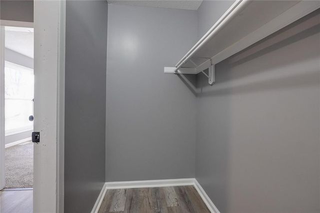 16200 Terry Avenue, Belton, MO 64012