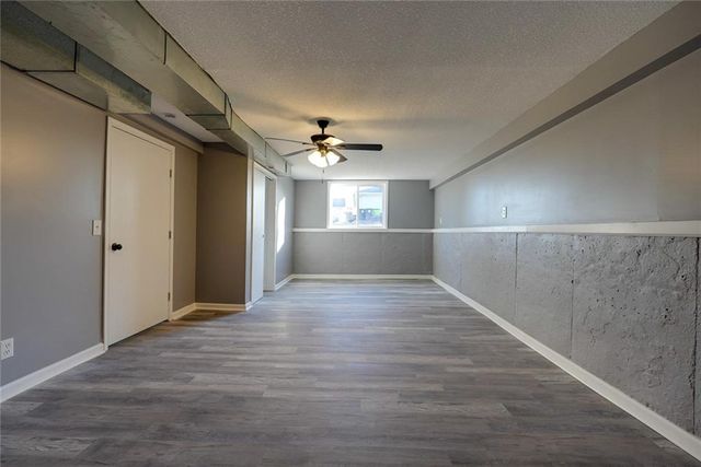 16200 Terry Avenue, Belton, MO 64012