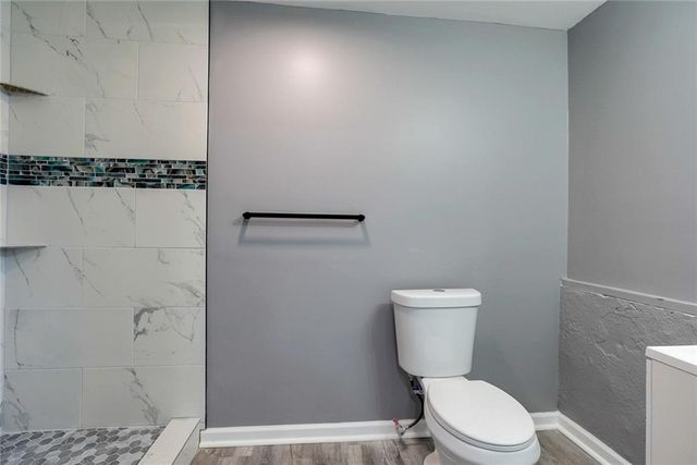 16200 Terry Avenue, Belton, MO 64012