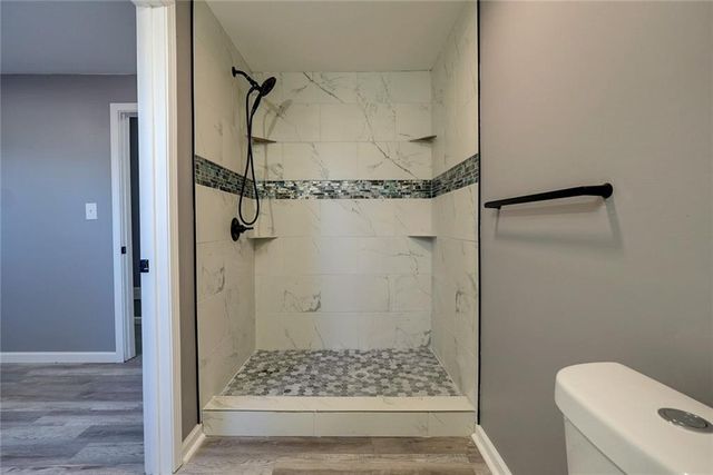 16200 Terry Avenue, Belton, MO 64012