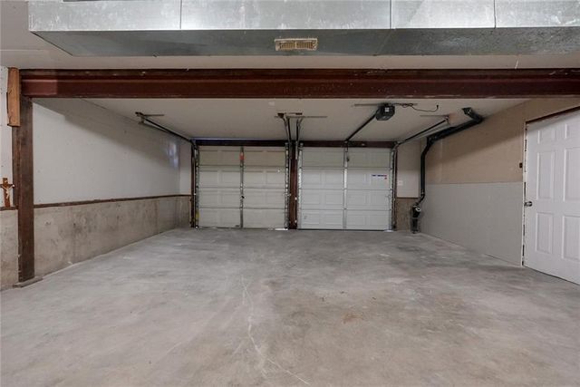 16200 Terry Avenue, Belton, MO 64012