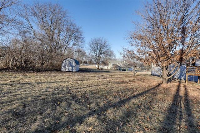 16200 Terry Avenue, Belton, MO 64012