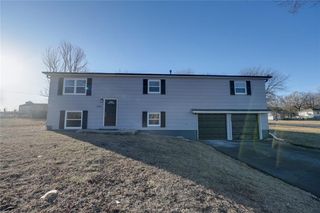 16200 Terry Avenue, Belton, MO 64012