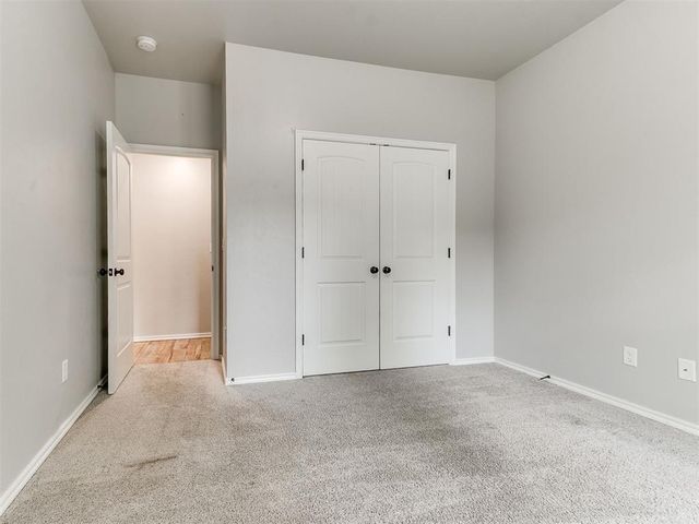 19430 Hidden Pines Drive, Norman, OK 73026