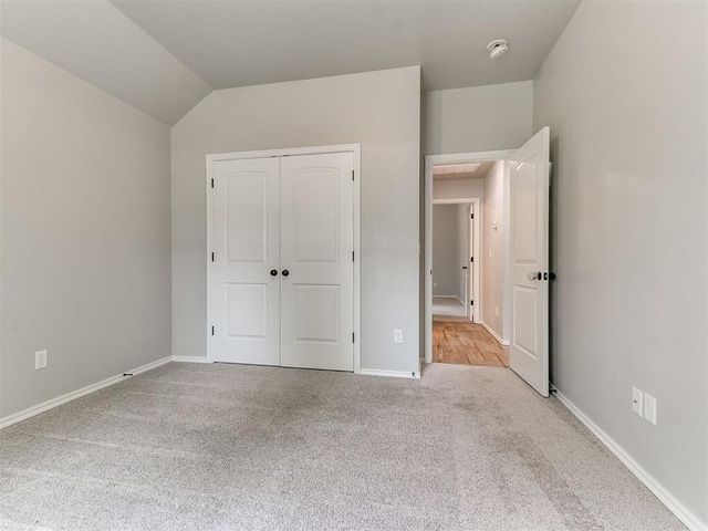 19430 Hidden Pines Drive, Norman, OK 73026