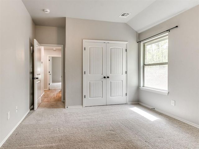 19430 Hidden Pines Drive, Norman, OK 73026