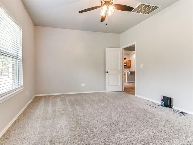 19430 Hidden Pines Drive, Norman, OK 73026