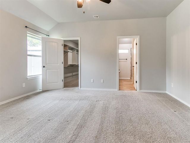 19430 Hidden Pines Drive, Norman, OK 73026