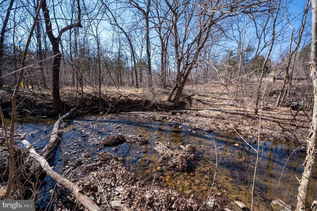 1778 T BIRD DR, Front Royal, VA 22630