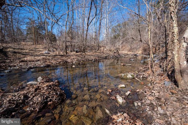 1778 T BIRD DR, Front Royal, VA 22630