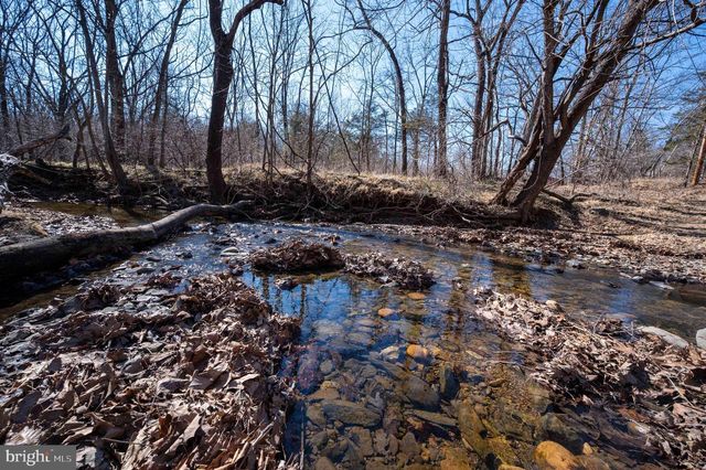 1778 T BIRD DR, Front Royal, VA 22630