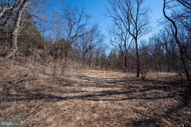 1778 T BIRD DR, Front Royal, VA 22630