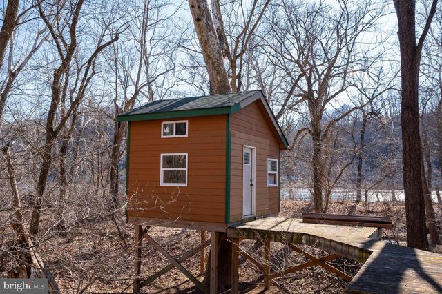 1778 T BIRD DR, Front Royal, VA 22630