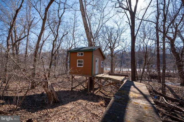 1778 T BIRD DR, Front Royal, VA 22630