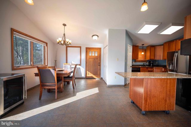 1778 T BIRD DR, Front Royal, VA 22630