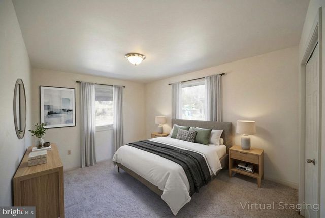 1778 T BIRD DR, Front Royal, VA 22630