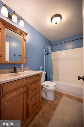 1778 T BIRD DR, Front Royal, VA 22630