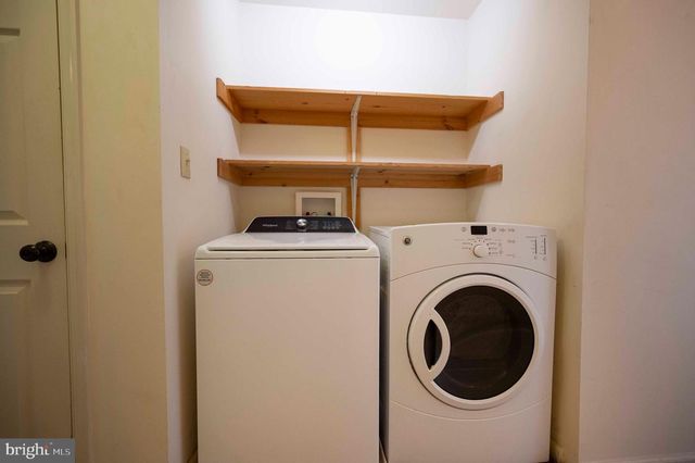 1778 T BIRD DR, Front Royal, VA 22630