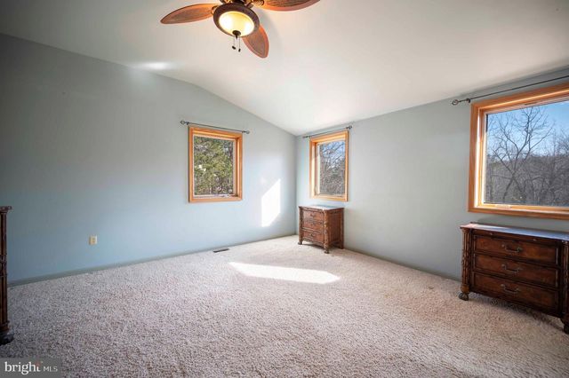 1778 T BIRD DR, Front Royal, VA 22630