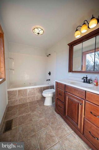 1778 T BIRD DR, Front Royal, VA 22630