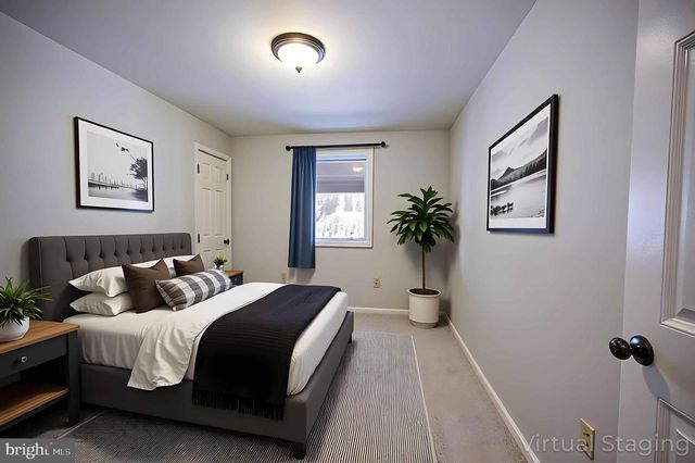 1778 T BIRD DR, Front Royal, VA 22630