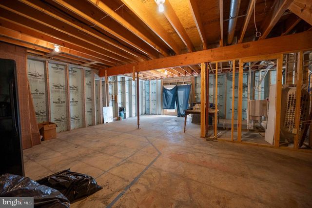 1778 T BIRD DR, Front Royal, VA 22630