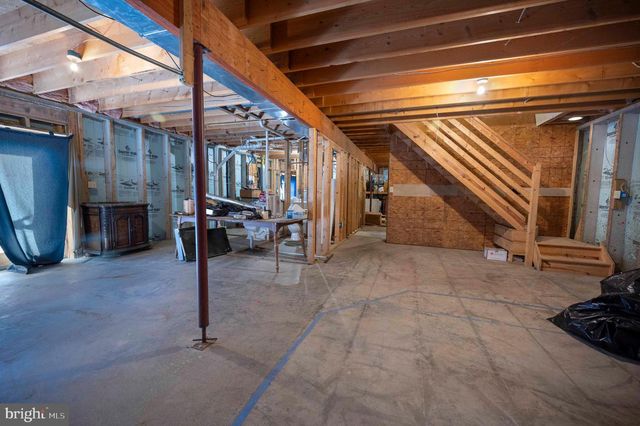 1778 T BIRD DR, Front Royal, VA 22630