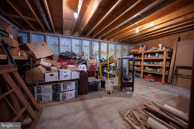 1778 T BIRD DR, Front Royal, VA 22630