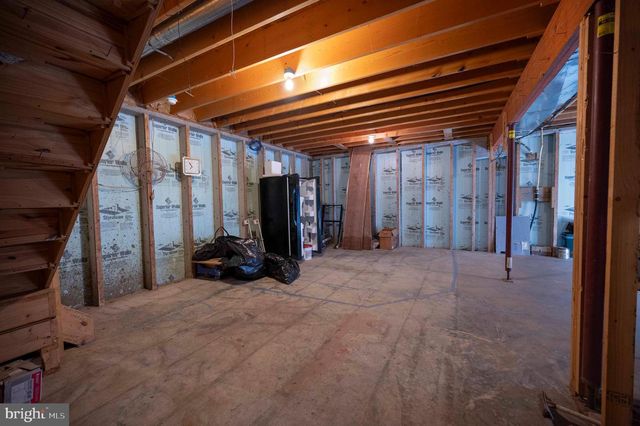 1778 T BIRD DR, Front Royal, VA 22630