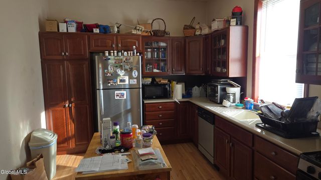 61 Elm Street, Hoosick Falls, NY 12090