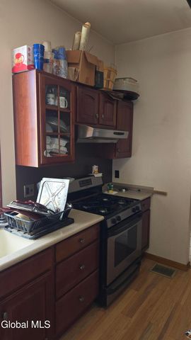 61 Elm Street, Hoosick Falls, NY 12090