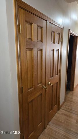 61 Elm Street, Hoosick Falls, NY 12090