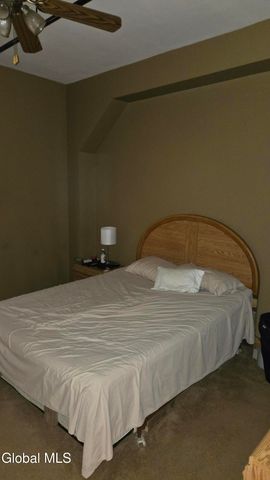 61 Elm Street, Hoosick Falls, NY 12090