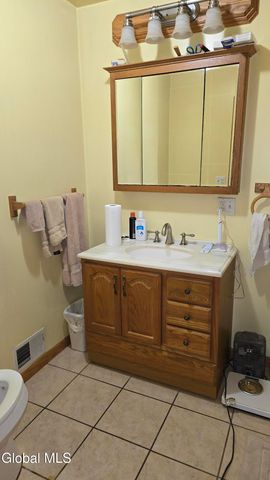 61 Elm Street, Hoosick Falls, NY 12090