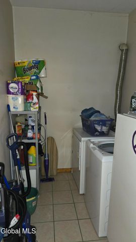 61 Elm Street, Hoosick Falls, NY 12090