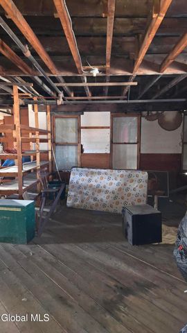 61 Elm Street, Hoosick Falls, NY 12090