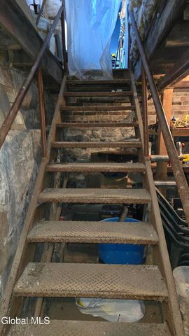 61 Elm Street, Hoosick Falls, NY 12090