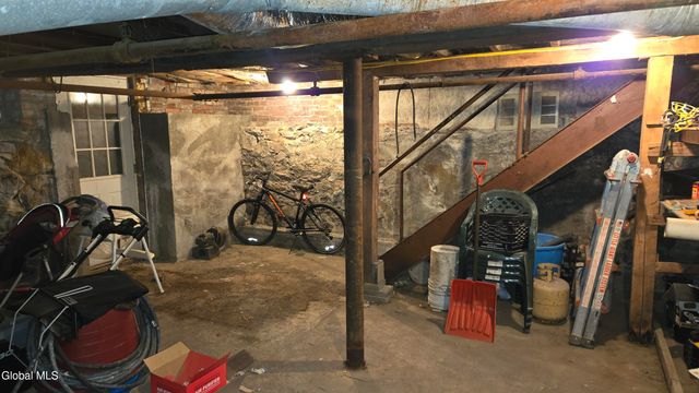 61 Elm Street, Hoosick Falls, NY 12090