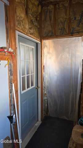 61 Elm Street, Hoosick Falls, NY 12090