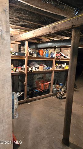 61 Elm Street, Hoosick Falls, NY 12090