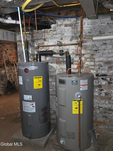 61 Elm Street, Hoosick Falls, NY 12090