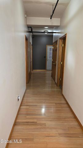 61 Elm Street, Hoosick Falls, NY 12090