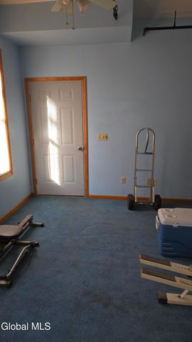 61 Elm Street, Hoosick Falls, NY 12090