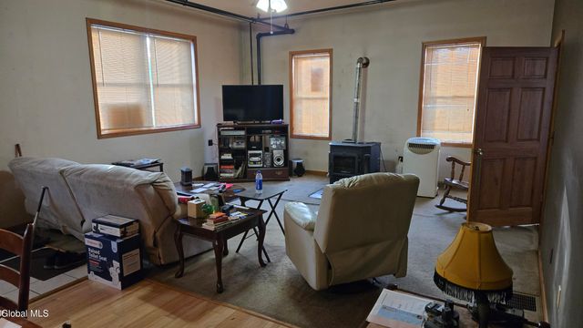 61 Elm Street, Hoosick Falls, NY 12090