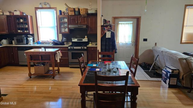 61 Elm Street, Hoosick Falls, NY 12090