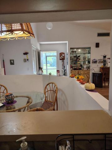 125 Ramblewood Circle, Royal Palm Beach, FL 33411