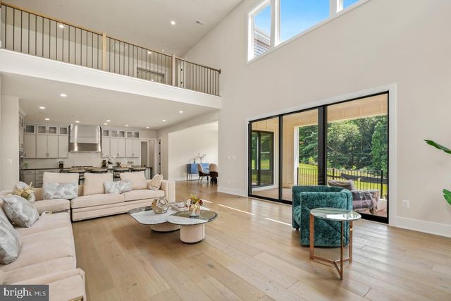 12321 POTOMAC HUNT RD, North Potomac, MD 20878