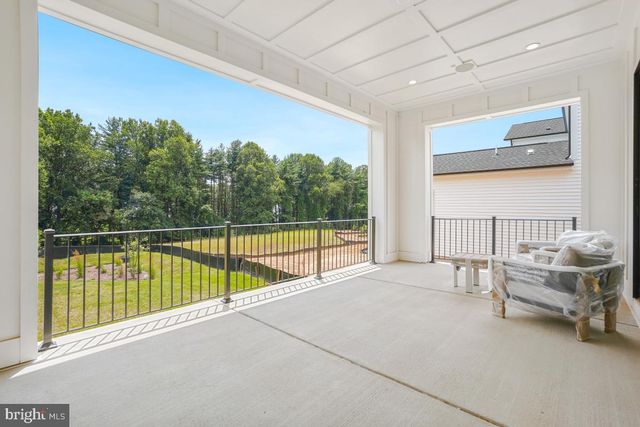 12321 POTOMAC HUNT RD, North Potomac, MD 20878