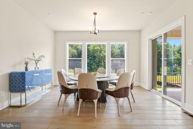 12321 POTOMAC HUNT RD, North Potomac, MD 20878